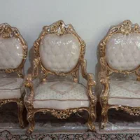 کاورمبل کاوه ملک شهر زینبیه|خدمات پیشه و مهارت|اصفهان, شهرک کاوه|دیوار