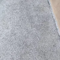 پالاز موکت