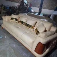 مبل بلر وند|مبلمان خانگی و میز عسلی|ماکو, |دیوار