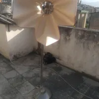 اونجور بلند