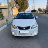 ساینا مدل ۹۸