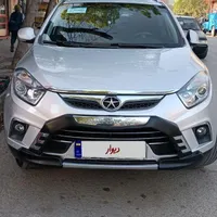 جکs5اتومات