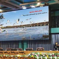 نمایندگی فروش تلویزیون شهری TV|تلویزیون و پروژکتور|شیراز, باغ تخت|دیوار