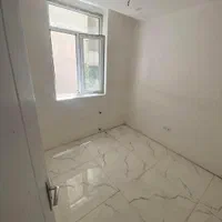 فروش آپارتمان ۱۴۰ متری نوساز فول امکانات|فروش آپارتمان|کرج, چهارصد دستگاه|دیوار