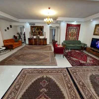 آپارتمان ۱۲۰ متر ۳ خوابه  نوساز  فول  امیریه|فروش آپارتمان|تهران, امیریه|دیوار