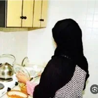 استخدام نیروی خدماتی و نظافت در منزل