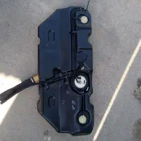 باک پژو پارس سمند ال90ساندرو اچ سی 405ریو206|قطعات یدکی و لوازم جانبی|تهران, جی|دیوار