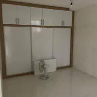 ۱۳۵ متر/باغ کاشفی/سه خوابه/نوساز|فروش آپارتمان|اصفهان, کلمان|دیوار