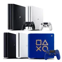فروش کنسول ps5/ps4ایکس باکسxbox|کنسول، بازی ویدئویی و آنلاین|قم, صفائیه|دیوار