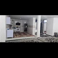 اجاره روزانه/هفتگی/ماهانه ویلا ۱۰۰ متری