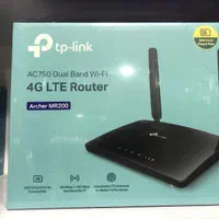 مودم سیمکارتی 4.5G برای دوربین مداربسته