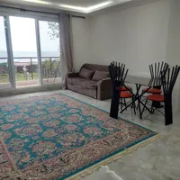 ویلای ساحلی، پلاک اول دریا فوق‌العاده تمیز|اجارهٔ کوتاه‌مدت ویلا و باغ|رضوانشهر, |دیوار