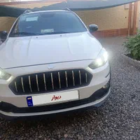 اطلسGمدل اخر 1403