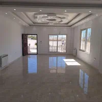 ویلا نوساز سه راه حسن رودباسند۶دانگ تک برگ|فروش خانه و ویلا|بندر انزلی, لیچارگی حسن رود|دیوار