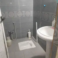 اجاره ی ویلا|اجارهٔ کوتاه‌مدت ویلا و باغ|چالوس, |دیوار