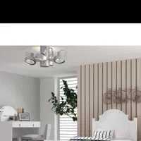 تخت خواب یکنفره