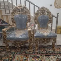 دوخت کاورولباس مبل