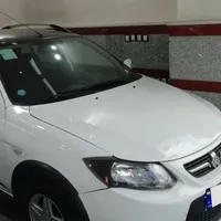 کوئیک R رینگ آلومینیومی 1400