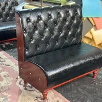 مبل رستورانی و کافیشاپی|کافیشاپ و رستوران|محمدشهر, |دیوار