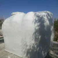 عایق منبع|مصالح و تجهیزات ساختمان|قم, بنیاد|دیوار