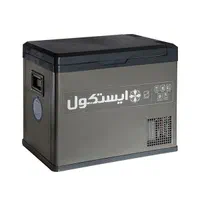 یخچال و فریزر مسافرتی ایستکول|یخچال و فریزر|تهران, نارمک جنوبی|دیوار