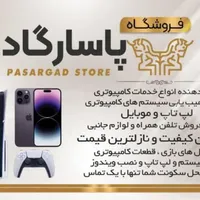 تعمیرات کامپیوتر ، لپ تاپ - نصب ویندوز در محل|خدمات رایانه‌ای و موبایل|تبریز, |دیوار