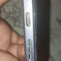 شیائومی Redmi 9 با حافظهٔ ۶۴ گیگابایت|موبایل|الشتر, |دیوار