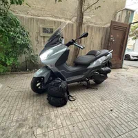 راهبان جی پی اس ردیاب مدل 101R تنها ردیاب ضد هک|قطعات یدکی و لوازم جانبی|تهران, تهرانسر شرقی|دیوار