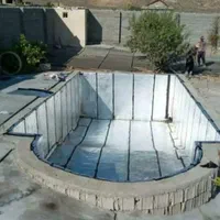 نصب ایزوگام ورامین قرچک پاکدشت پردیس شهرری|خدمات پیشه و مهارت|قرچک, |دیوار