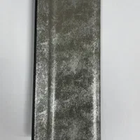 ابزار و قرنیز پی وی سی|مصالح و تجهیزات ساختمان|آمل, |دیوار