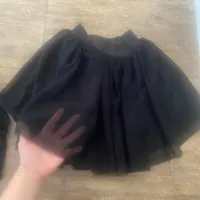 فروش لباس دخترانه کاملا نو|کفش و لباس بچه|بندرعباس, |دیوار