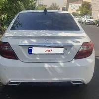 دنا پلاس اتوماتیک، مدل ۱۴۰۱|خودرو سواری و وانت|تهران, امیرآباد|دیوار