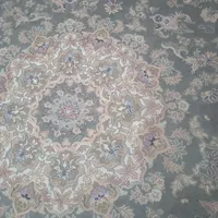روفرشی