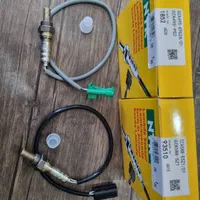 سنسور اکسیژن اورجینال*(ژاپنی و رومانی) وایر تقویتی|قطعات یدکی و لوازم جانبی|بندرعباس, |دیوار
