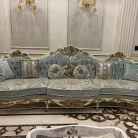 پیراهن مبل پارچه کاور ژله ای سلفونی ژلاتین نایلون|مبلمان خانگی و میز عسلی|تهران, پونک|دیوار