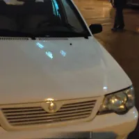 پراید 132 SE، مدل ۱۳۹۷|خودرو سواری و وانت|شیراز, فضل‌آباد|دیوار