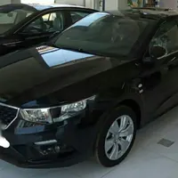تارا وی 4 ال ایکس، مدل ۱۴۰۴