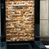 کاشی کاری سرامیک|خدمات پیشه و مهارت|قم, انسجام|دیوار