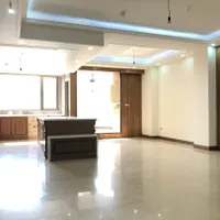 ۱۲۵ متر / ۲ خواب مستر/ اسدآبادی|فروش آپارتمان|تهران, یوسف‌آباد|دیوار
