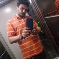 شرکت آسانرو تعمیرتخصصی تابلوفرمان.مکانیکال آسانسور