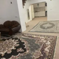 اجاره روزانه/هفتگی/ماهانه آپارتمان ۹۰ متری|اجارهٔ کوتاه‌مدت آپارتمان و سوئیت|بندر کنگان, |دیوار