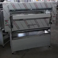 دستگاه سیخ گیر کباب تاج سازه سپاهان|کافی‌شاپ و رستوران|اصفهان, مسجد مصلی|دیوار