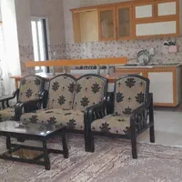 اجاره روزانه سویت امن باامکانات کامل