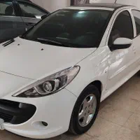 207پاناروما کم کار