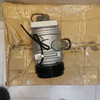 کمپرسور کولر کاپرا وینگل لندمارک پیکاپ ریچ|قطعات یدکی و لوازم جانبی|تهران, بازار|دیوار
