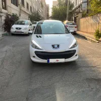 207|خودرو سواری و وانت|تهران, تهران‌ویلا|دیوار
