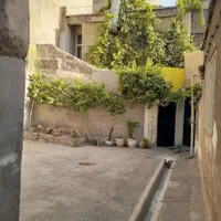 خانه حیاط دار|اجارهٔ خانه و ویلا|تهران, امام زاده حسن|دیوار