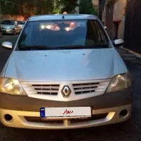 ال نود مدل 87 e1