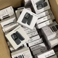 گوشـی نوکـیا سـاده پـلم