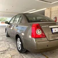 ام‌وی‌ام 530، مدل ۱۳۹۲|خودرو سواری و وانت|کیش, |دیوار